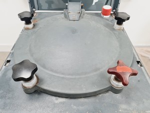 Thumbnail image of Priorclave  EV100 Top-Loader Autoclave Lab