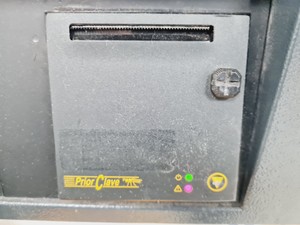 Thumbnail image of Priorclave  EV100 Top-Loader Autoclave Lab