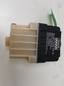 Thumbnail image of 10x Lab Vacuum Pumps & Motors - Gast, KNF, Edwards, Trivac, Alcatel, Job Lot