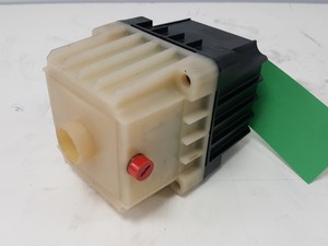 Thumbnail image of 10x Lab Vacuum Pumps & Motors - Gast, KNF, Edwards, Trivac, Alcatel, Job Lot