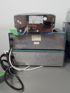 Thumbnail image of 18 x Dry Block Heaters & Blocks - Grant, Techne, Stuart Lab Laboratory Job Lot