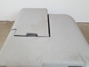 Thumbnail image of ICE Sweep 50 B Compact Pedestrian Sweeper - Commercial Sweeping Machine
