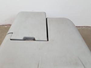 Thumbnail image of ICE Sweep 50 B Compact Pedestrian Sweeping - Commercial Sweeper Machine