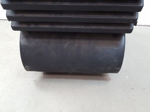 Thumbnail image of ICE Sweep 50 B Compact Pedestrian Sweeping - Commercial Sweeper Machine
