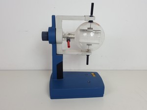 Thumbnail image of 3 x IFI Vintage Microelectrode Pullers Lab