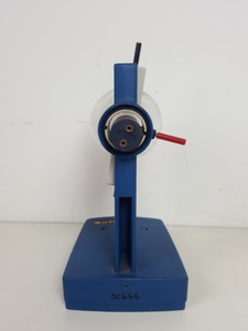 Thumbnail image of 3 x IFI Vintage Microelectrode Pullers Lab