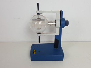 Thumbnail image of 3 x IFI Vintage Microelectrode Pullers Lab