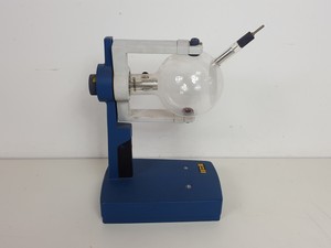 Thumbnail image of 3 x IFI Vintage Microelectrode Pullers Lab