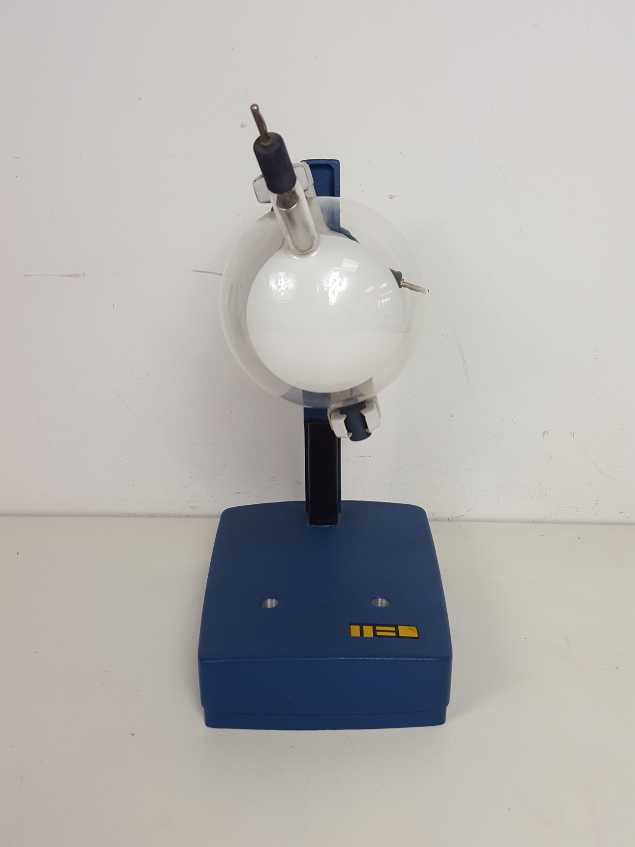 Image of 3 x IFI Vintage Microelectrode Pullers Lab
