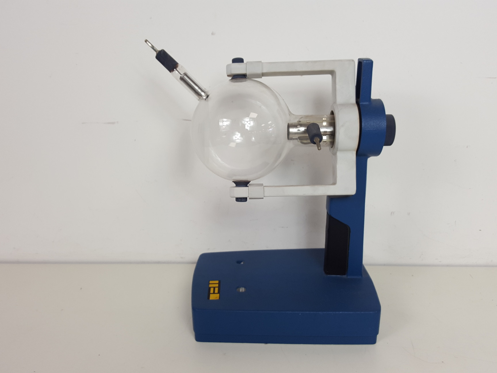Image of 3 x IFI Vintage Microelectrode Pullers Lab