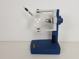 Thumbnail image of 3 x IFI Vintage Microelectrode Pullers Lab