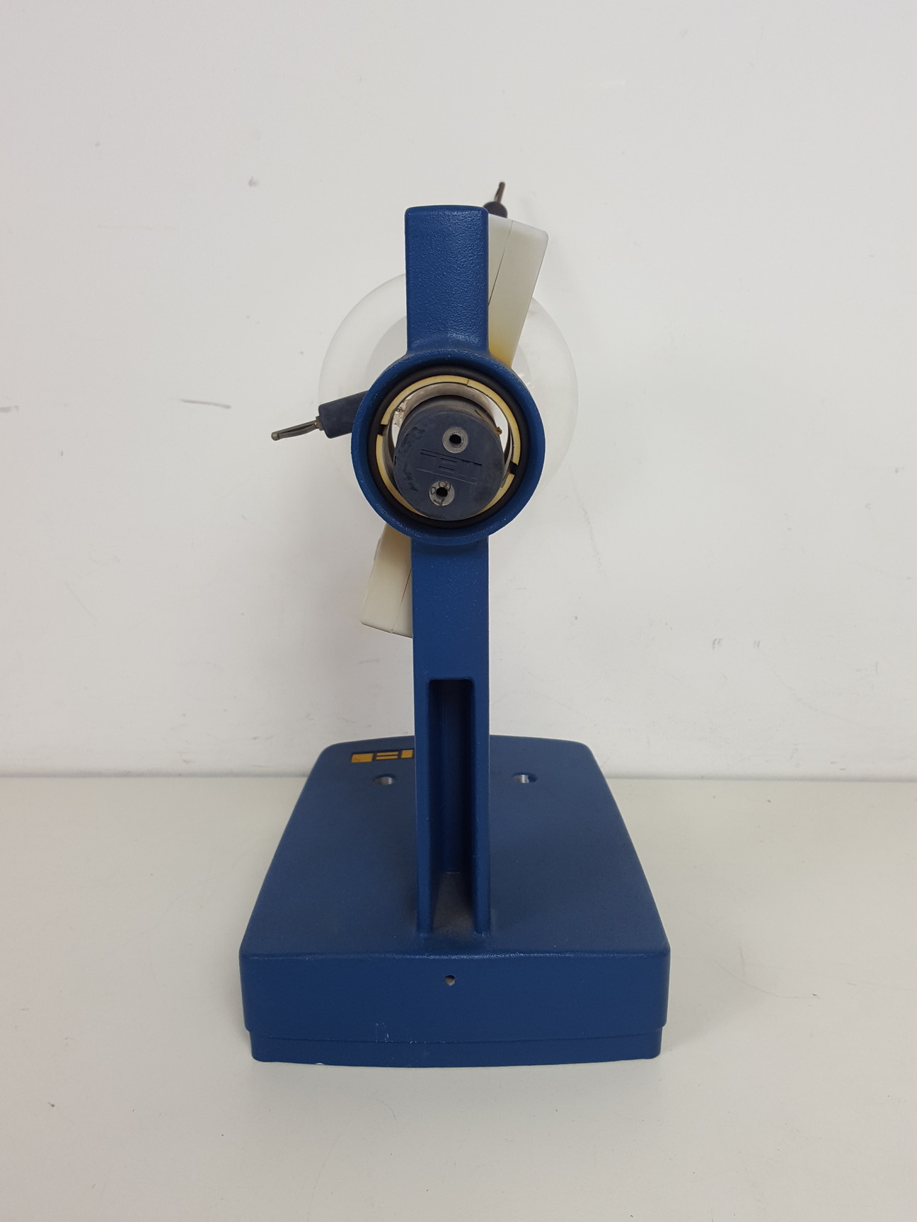 Image of 3 x IFI Vintage Microelectrode Pullers Lab