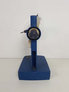 Thumbnail image of 3 x IFI Vintage Microelectrode Pullers Lab