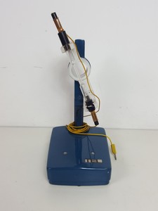 Thumbnail image of 3 x IFI Vintage Microelectrode Pullers Lab