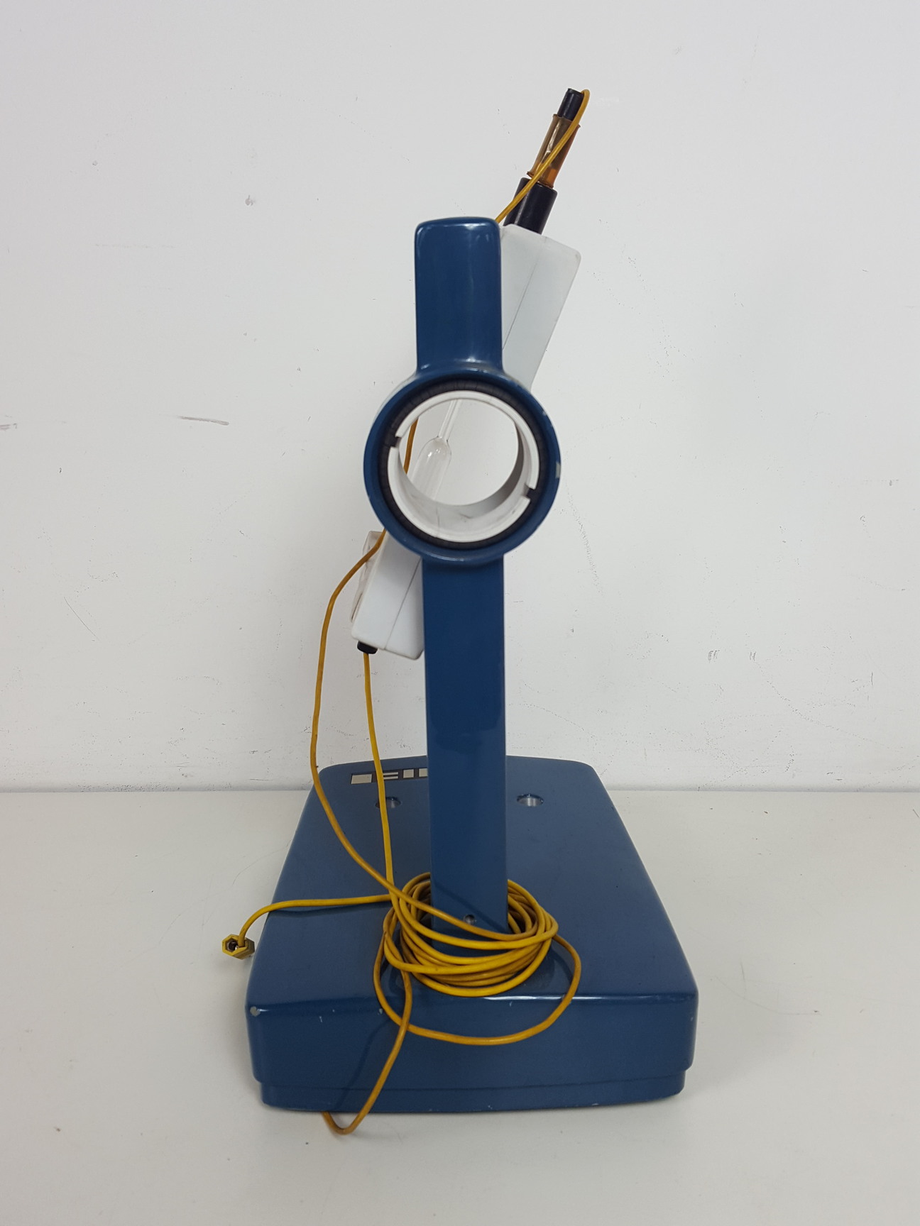 Image of 3 x IFI Vintage Microelectrode Pullers Lab