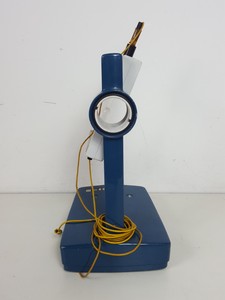 Thumbnail image of 3 x IFI Vintage Microelectrode Pullers Lab