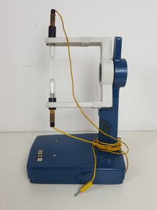 Thumbnail image of 3 x IFI Vintage Microelectrode Pullers Lab
