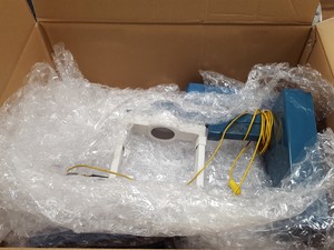 Thumbnail image of 3 x IFI Vintage Microelectrode Pullers Lab