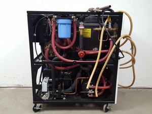 Thumbnail image of Haskris Recirculating Chiller Model: R050 Lab