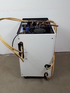 Thumbnail image of Haskris Recirculating Chiller Model: R050 Lab