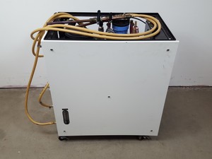 Thumbnail image of Haskris Recirculating Chiller Model: R050 Lab