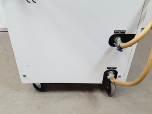 Thumbnail image of Haskris Recirculating Chiller Model: R050 Lab