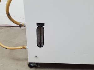 Thumbnail image of Haskris Recirculating Chiller Model: R050 Lab