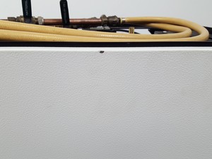 Thumbnail image of Haskris Recirculating Chiller Model: R050 Lab