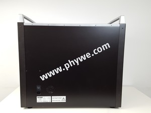 Thumbnail image of PHYWE  XR 4.0 X-Ray Expert Unit & Manual Lab