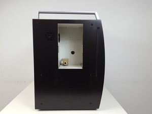 Thumbnail image of PHYWE  XR 4.0 X-Ray Expert Unit & Manual Lab