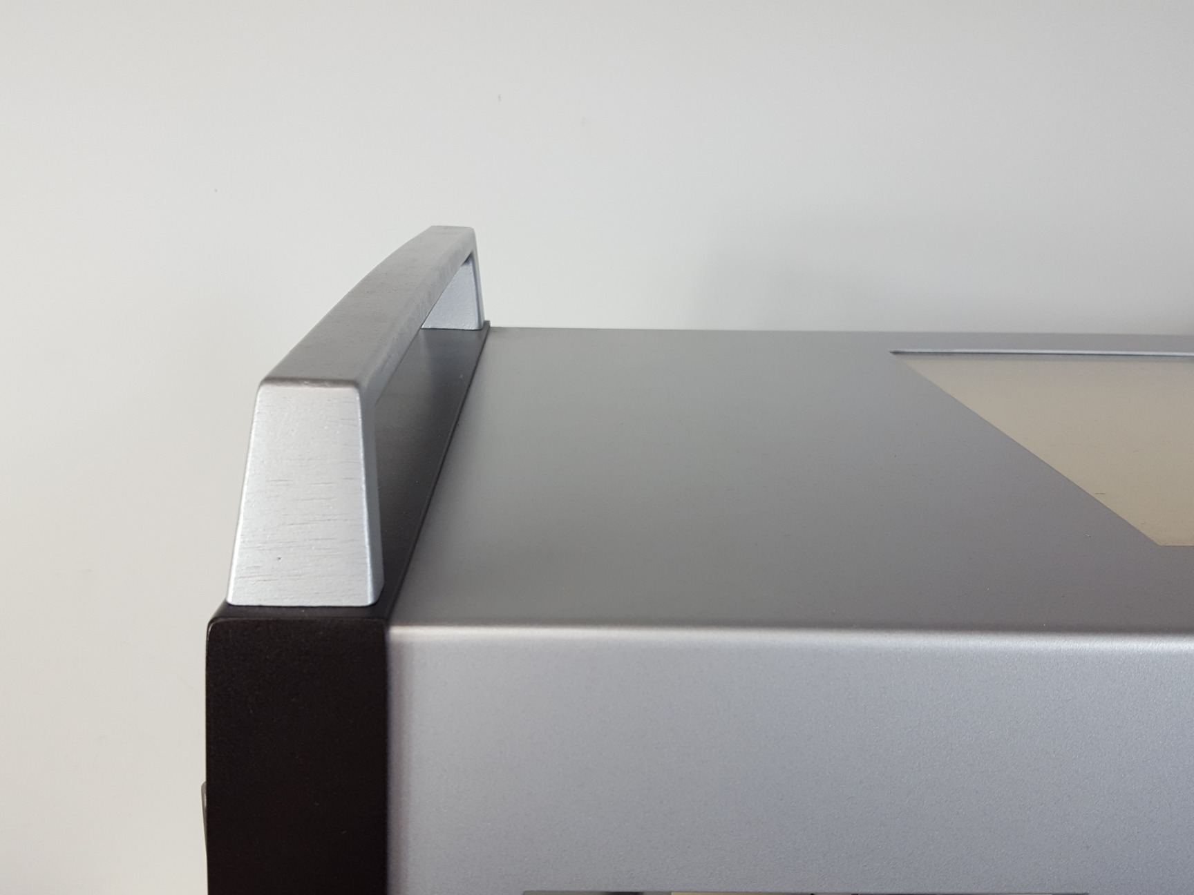 Image of PHYWE  XR 4.0 X-Ray Expert Unit & Manual Lab