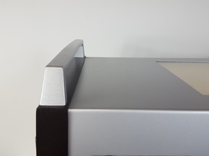 Thumbnail image of PHYWE  XR 4.0 X-Ray Expert Unit & Manual Lab