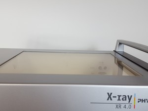 Thumbnail image of PHYWE  XR 4.0 X-Ray Expert Unit & Manual Lab