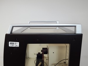 Thumbnail image of PHYWE  XR 4.0 X-Ray Expert Unit & Manual Lab