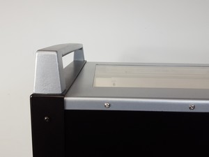 Thumbnail image of PHYWE  XR 4.0 X-Ray Expert Unit & Manual Lab
