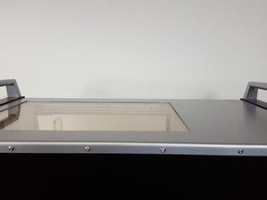 Thumbnail image of PHYWE  XR 4.0 X-Ray Expert Unit & Manual Lab