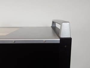 Thumbnail image of PHYWE  XR 4.0 X-Ray Expert Unit & Manual Lab