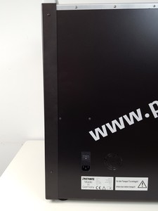 Thumbnail image of PHYWE  XR 4.0 X-Ray Expert Unit & Manual Lab