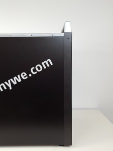Thumbnail image of PHYWE  XR 4.0 X-Ray Expert Unit & Manual Lab