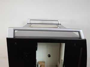 Thumbnail image of PHYWE  XR 4.0 X-Ray Expert Unit & Manual Lab