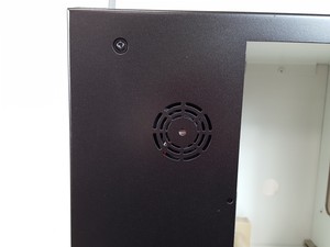 Thumbnail image of PHYWE  XR 4.0 X-Ray Expert Unit & Manual Lab