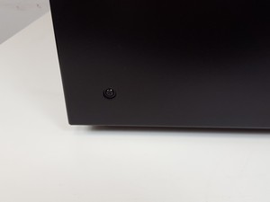 Thumbnail image of PHYWE  XR 4.0 X-Ray Expert Unit & Manual Lab