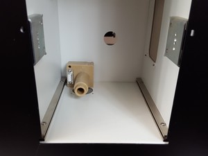 Thumbnail image of PHYWE  XR 4.0 X-Ray Expert Unit & Manual Lab