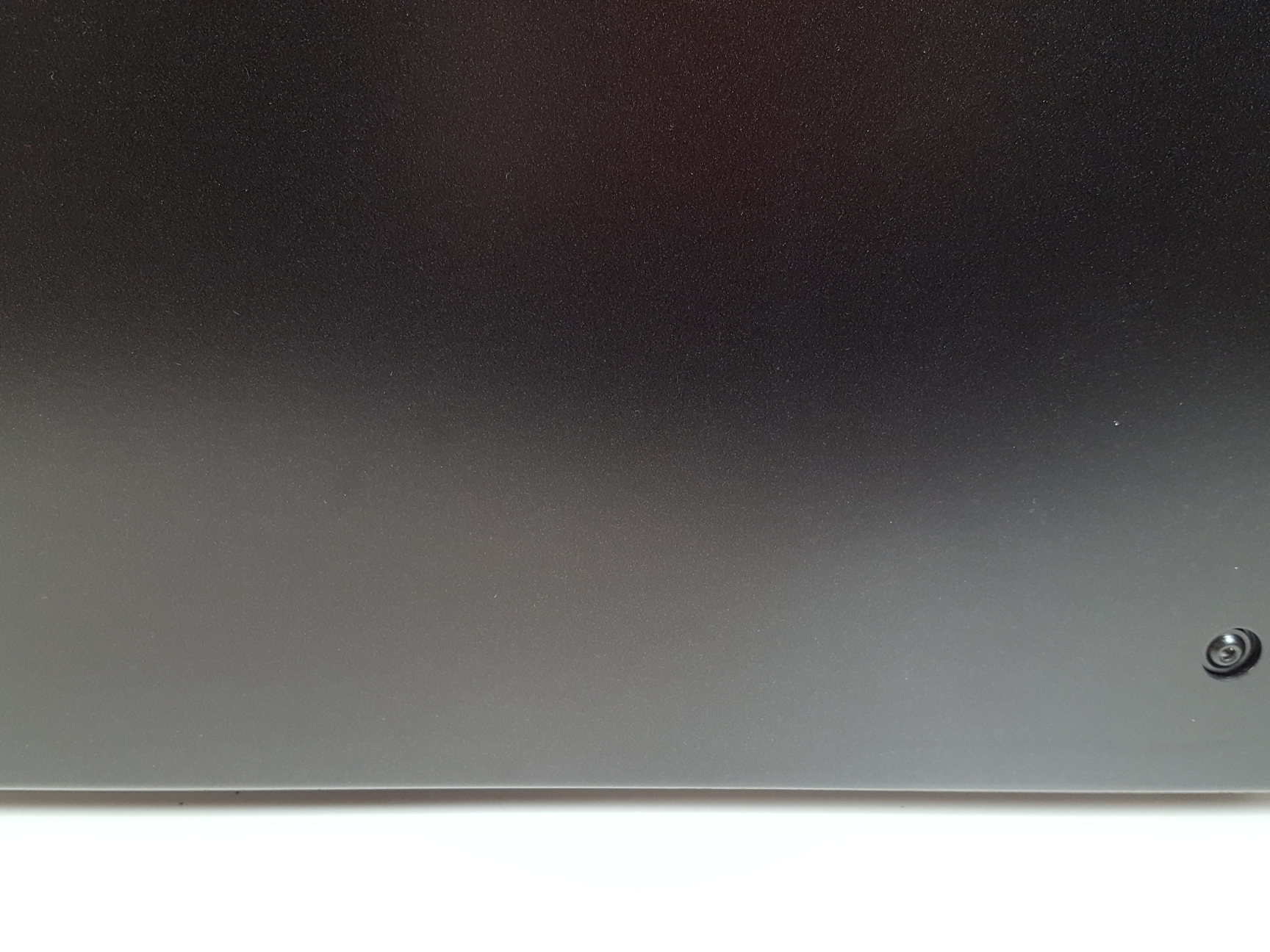 Image of PHYWE  XR 4.0 X-Ray Expert Unit & Manual Lab