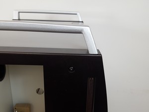 Thumbnail image of PHYWE  XR 4.0 X-Ray Expert Unit & Manual Lab
