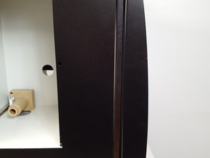 Thumbnail image of PHYWE  XR 4.0 X-Ray Expert Unit & Manual Lab