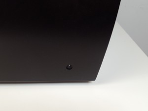 Thumbnail image of PHYWE  XR 4.0 X-Ray Expert Unit & Manual Lab