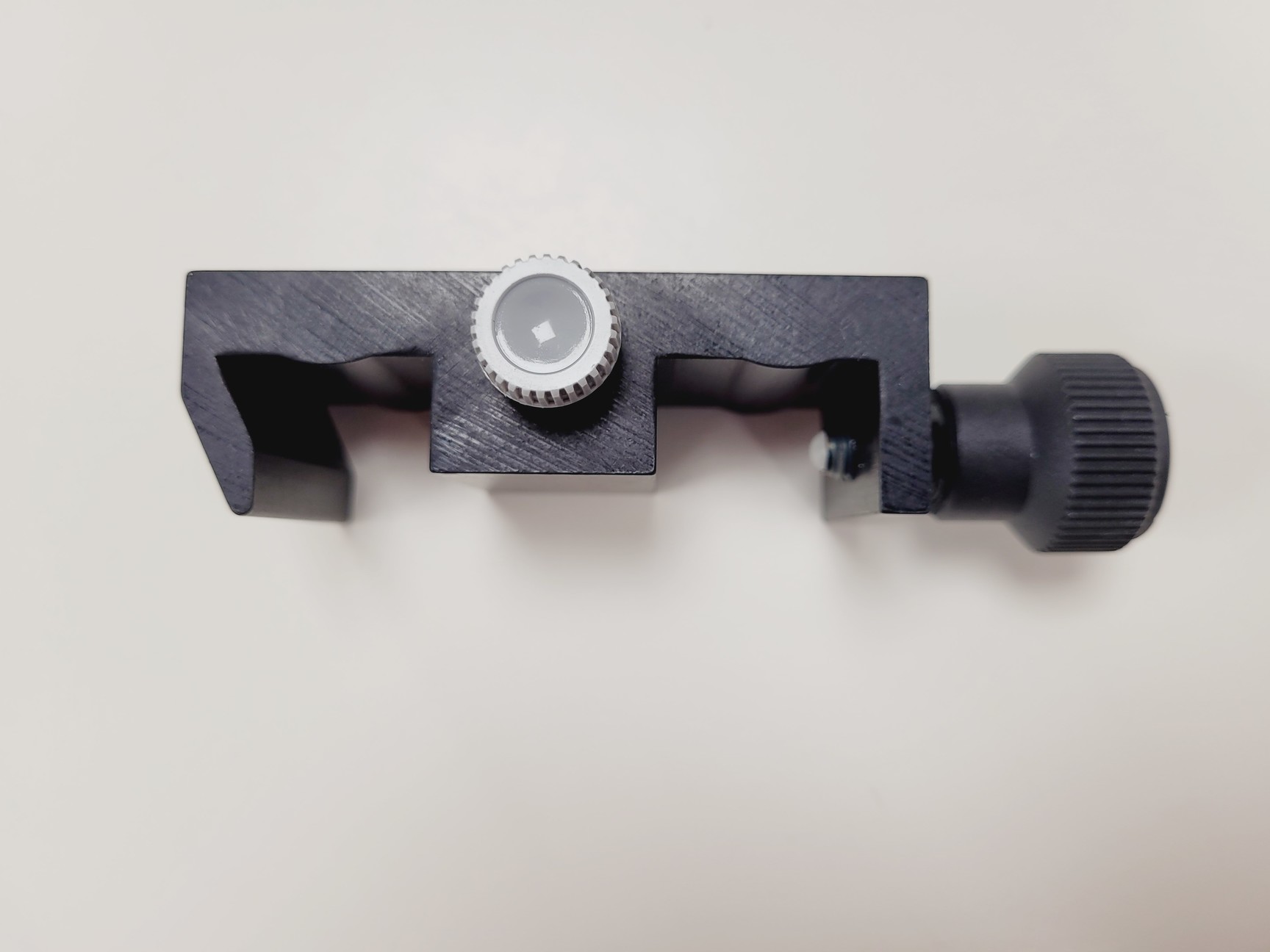 Image of PHYWE  XR 4.0 X-Ray Expert Unit & Manual Lab
