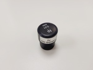 Thumbnail image of PHYWE  XR 4.0 X-Ray Expert Unit & Manual Lab