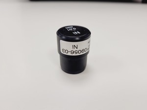 Thumbnail image of PHYWE  XR 4.0 X-Ray Expert Unit & Manual Lab